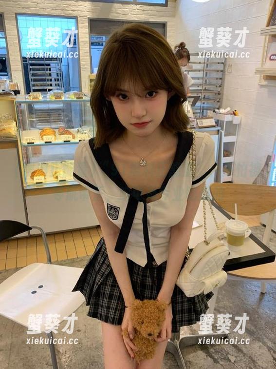“91黑料正能量”，不怕被导航带歪，咱可是专业吃瓜的
