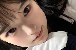 “黑料正能量”直达八卦，告别迷路，开启一路畅通的脑洞！