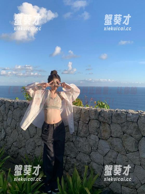 黑料正能量 fulisu黑料正能量:让你的好奇心永久在线的官方入口!