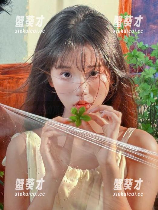 别怕迷路，黑料正能量官网有你想要的所有黑料，心理建设完毕！