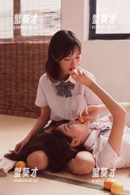 黑料正能量官网：自带GPS，助你永不迷路于纷繁谣言