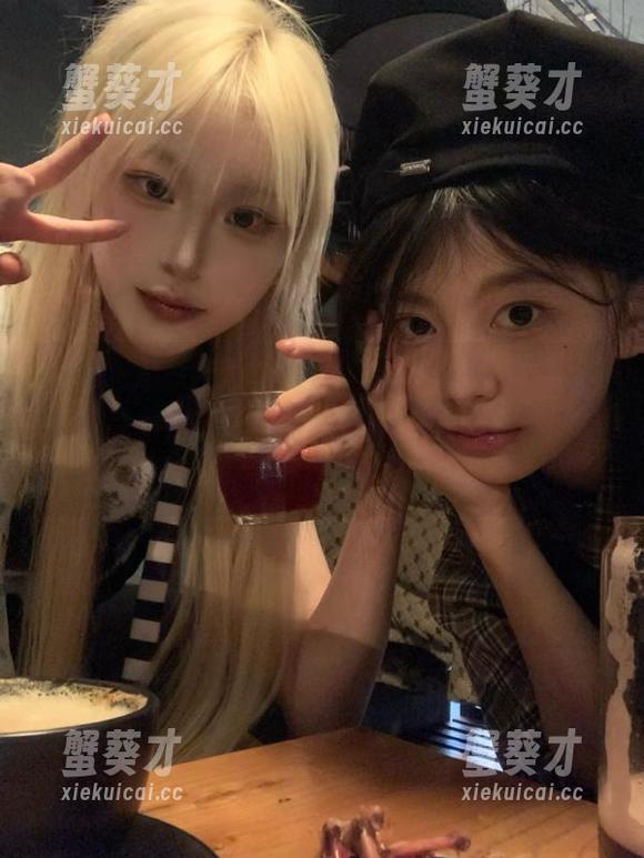 俩月前“黑料正能量167.sk”发布那条，我心里日渐丰满，你的呢？