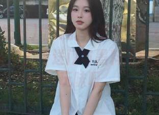 细致的花束和那些小秘密，花店老板娘的传送门与黑料正能量真让人玩味呀