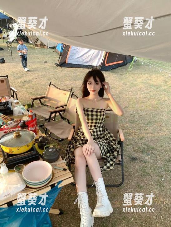 当“黑料正能量”遇上反差，你下载时有预感吗？