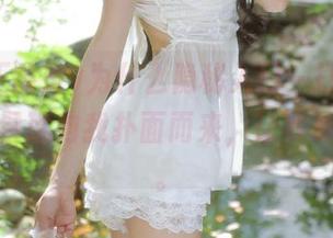 为什么隐秘入口一打开，黑料正能量就向我扑面而来，让我深陷其中。