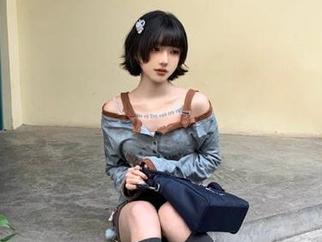 不可思议的合作，“黑料正能量”和这个链接让APP束手无策！