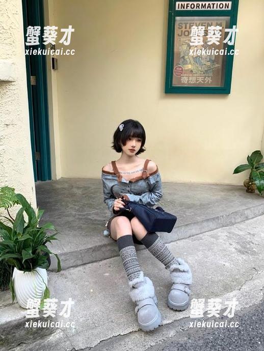 黑料正能量 不可思议的合作,“黑料正能量”和这个链接让APP束手无策!