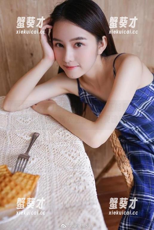 更新通知：黑料正能量的bt下载又来了，这次送你一波灵魂鸡汤！
