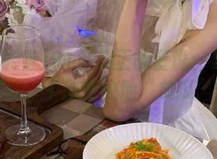 91黑料正能量说：分享不是目的，干脆愉快地“放瓜”！