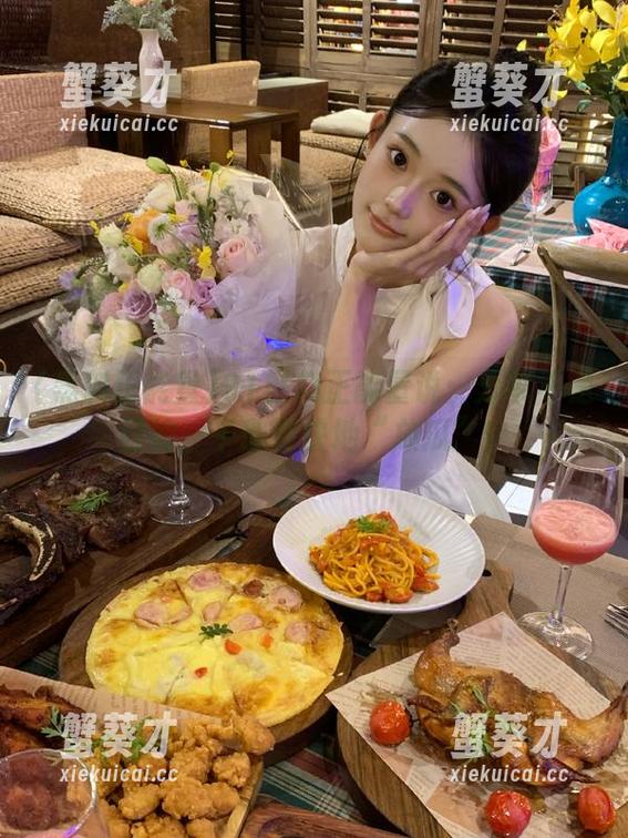 91黑料正能量说：分享不是目的，干脆愉快地“放瓜”！