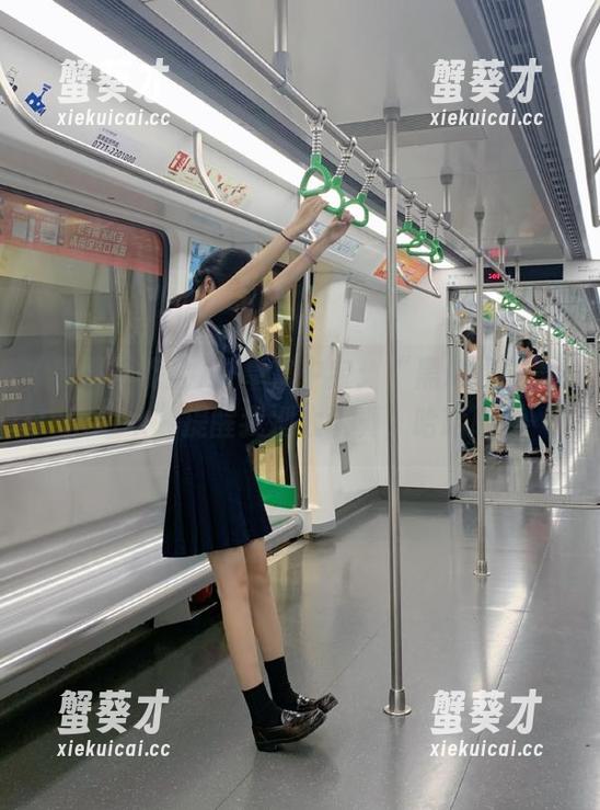 黑料正能量 安卓掌中宝:“黑料正能量index”提醒我别太认真,哈哈哈!