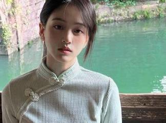 91黑料正能量：不收藏真不算懂人间烟火！