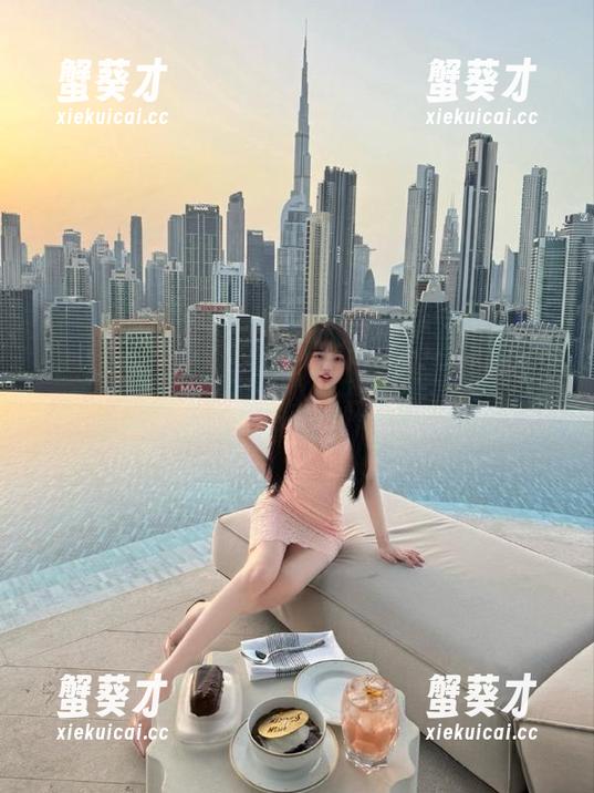 别傻了，黑料社是不是诈骗软件？我的收藏夹都怀疑了！