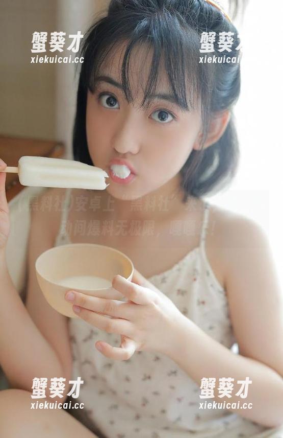 安卓上“黑料社”来了，指尖滑动间爆料无极限，嘎嘎乐！