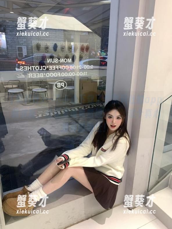 一不小心下载了个黑料社的app破解版，结果发现竟然被坑了。求个真心推荐的地址！