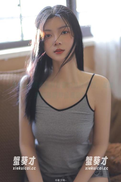 观看黑料社里的热搜手法，是谁把瓜捡得如此成熟？