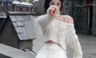 在黑料社网站畅游，吃的是瓜，但心里其实酸得要命，对吧？