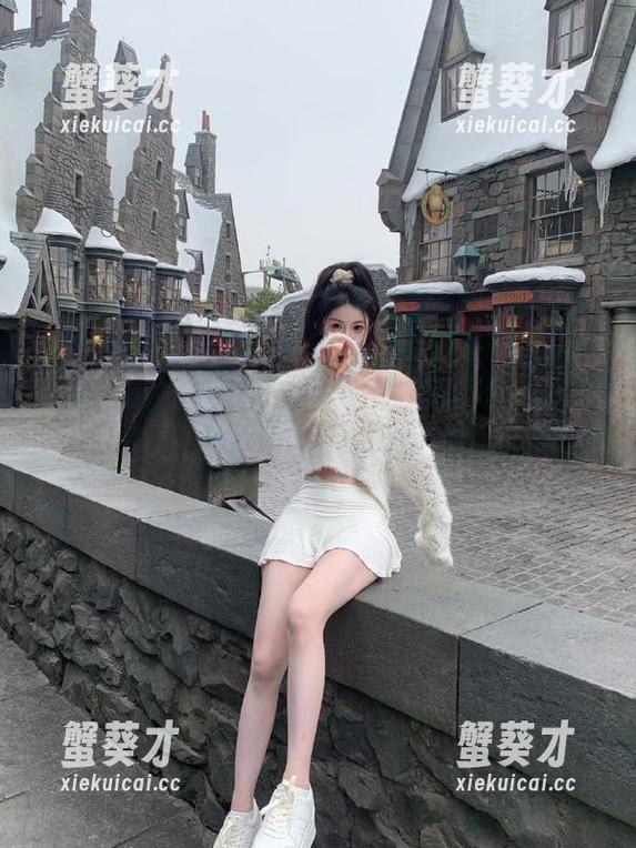 黑料社 在黑料社网站畅游,吃的是瓜,但心里其实酸得要命,对吧?