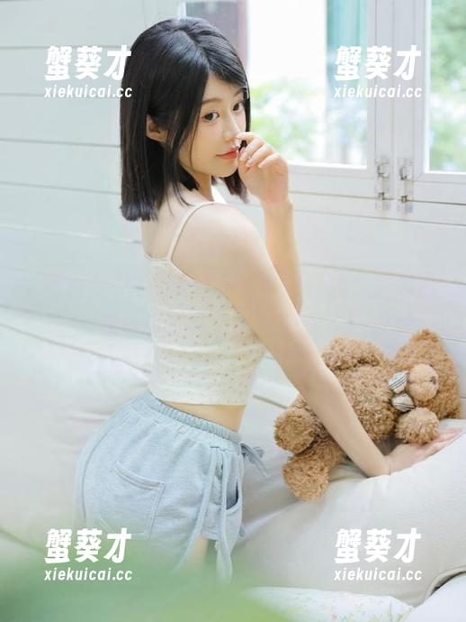 听说最近下载“黑料社”，瓜田里金戈铁马，黑料满天飞！