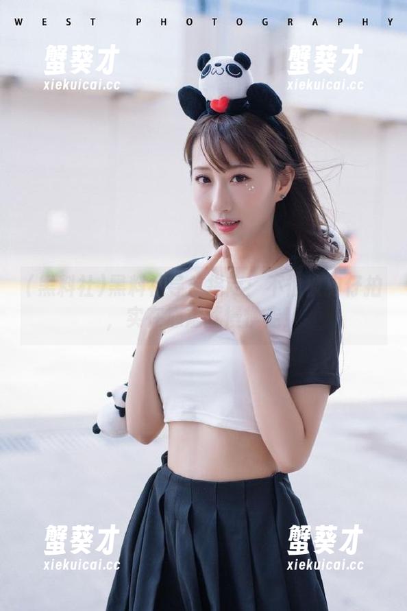 黑料社导航指南：不怕被狗仔拍，实在心虚就慢慢走！