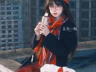 安卓更新黑料社，瓜界再掀波澜～