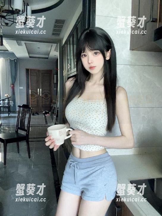 观看“黑料社区”，一边吃瓜一边怀疑人生！