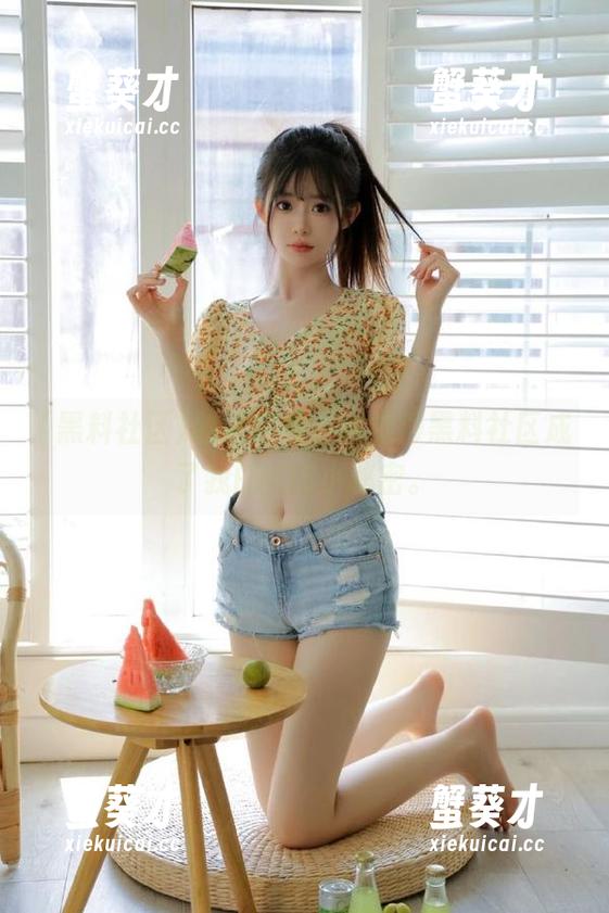 越是在线，越觉得黑料社区成了我的iOS小秘密。