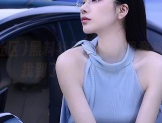 黑料社区官网：我竟然在这里找到了深夜的快乐！