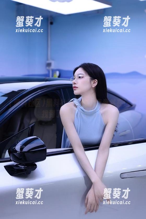 黑料社区 黑料社区官网:我竟然在这里找到了深夜的快乐!