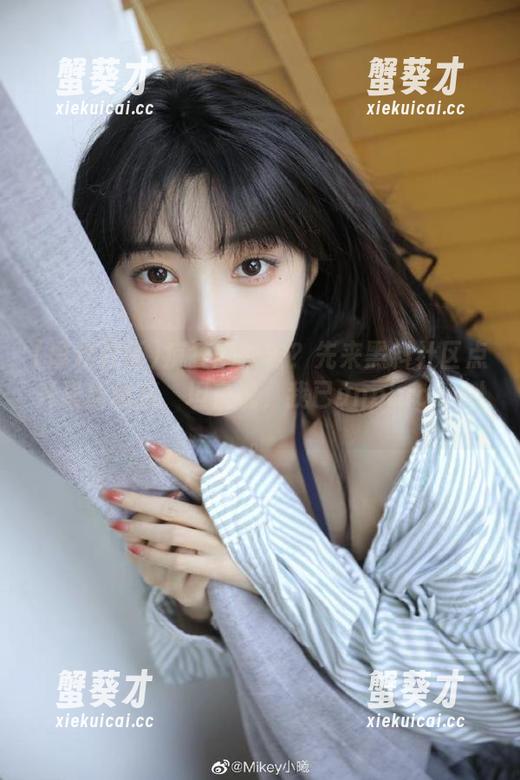 疯狂刷报告？先来黑料社区点开最新链接，坦白说，我已unplugged。