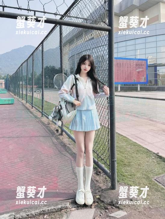 在线看“黑料社区”的地址，感受瓜友们的心情，无疑是大快人心！