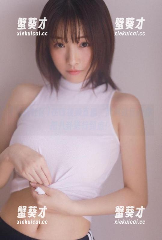 在线视频直播，黑料社区教你把八卦进行到底！