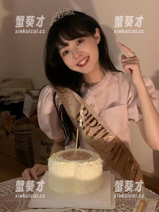 安卓用户加速进入黑料社区在线，别提多惊喜了！