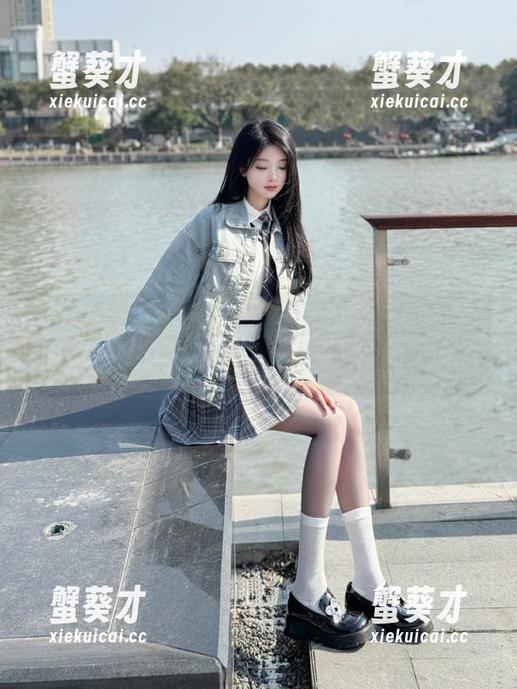 黑料社区苹果版，现在就像进了八卦王国，我的心不争气！