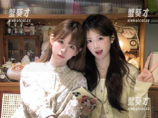 刚刷了“黑料社区”，地址那么好找，难不成是为了引流？