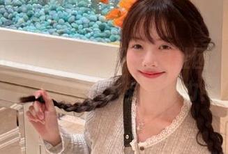来吧，加入黑料社团，感受一下（免费）八卦的魅力！