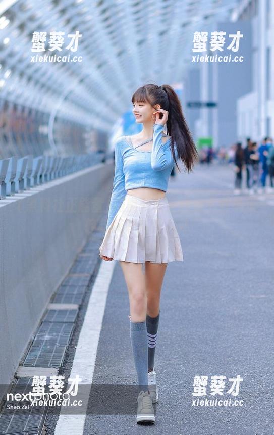 用黑料社正能量下载地址轻松获取新鲜八卦