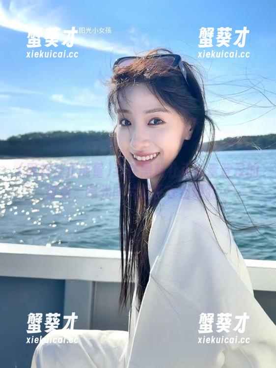 我在黑料社正能量登录的时候，曝光图片似乎在召唤我…
