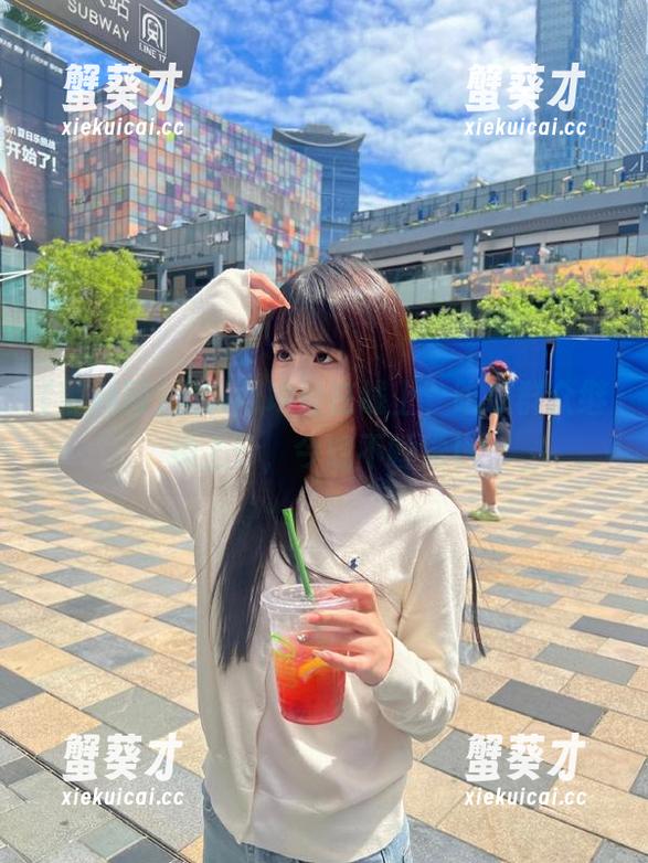 黑料网 黑料网地址在线上,吃瓜群众继续上分,今晚不睡觉!
