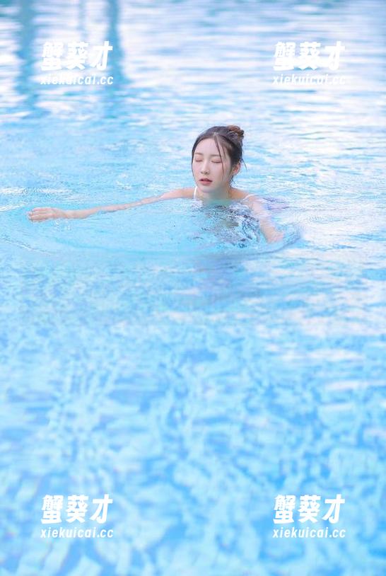 黑料网 在黑料网网页,永不迷路,随时随地熬夜刷八卦!