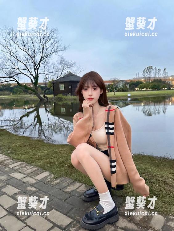 夜猫子们的福音，黑料网的资源绝不打烊