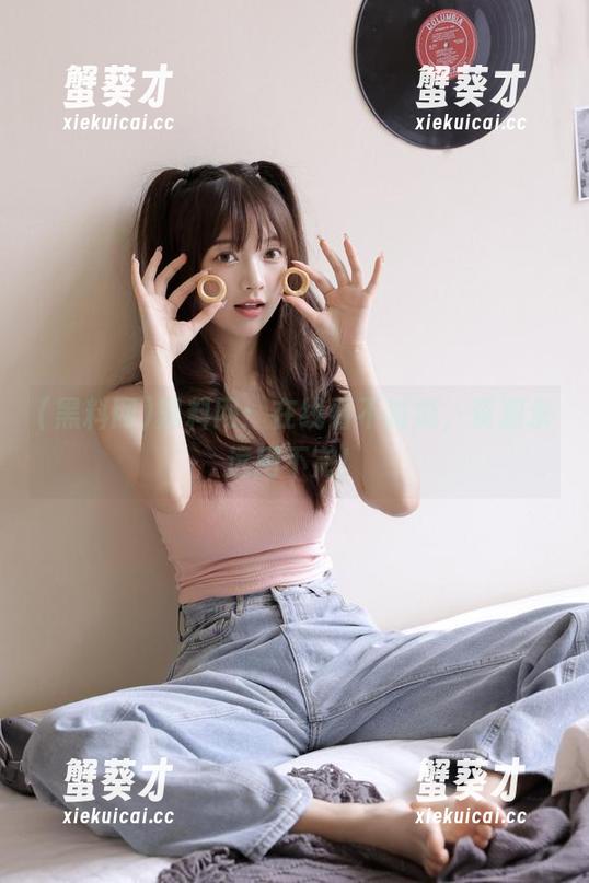 黑料网：在线看不过瘾，资源永远用不完！