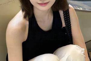 微博成了黑料网苹果版的网页，刷起来有点上瘾啊！