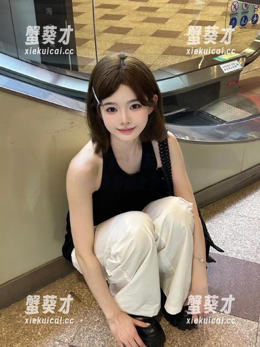 微博成了黑料网苹果版的网页，刷起来有点上瘾啊！