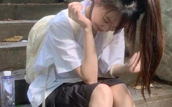 不光是黑料网的在线形式，怎么让我们免费捡到幸福呢！