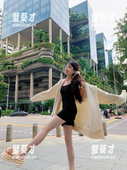 今日的ios黑料网，简直是黑暗中的一束光，等你来“捕捉”！