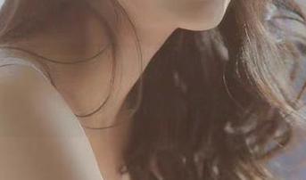 追踪最近的八卦，黑料网传送门，打开你的小宇宙！