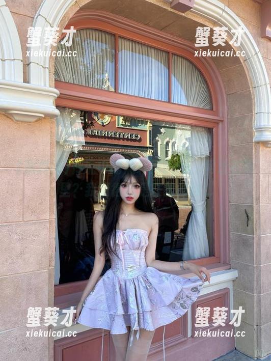 传说中的黑料网app，网址在哪里？我猜得像是在找珍珠...