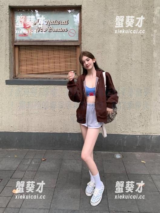 哎呦，这安卓手机玩的不亦乐乎！黑料网的脚步可真够快的，热门事件天天新！
