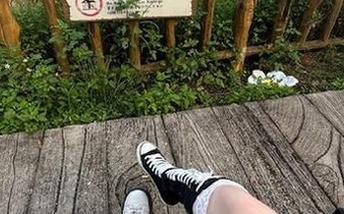 匆匆一瞥，美滋滋！黑料网的在线看内容，简直让人忍不住再点一遍。